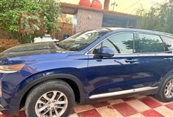 هیوندای سەنتافی